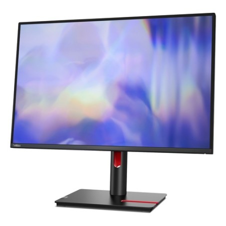 TS THINKVISION T24D-30 IPS/WUXGA/VGA,HDMI,DP SPEAK