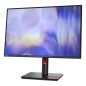 TS THINKVISION T24D-30 IPS/WUXGA/VGA,HDMI,DP SPEAK