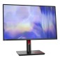 TS THINKVISION T24D-30 IPS/WUXGA/VGA,HDMI,DP SPEAK