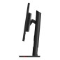TS THINKVISION T24D-30 IPS/WUXGA/VGA,HDMI,DP SPEAK