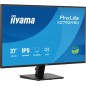 27  FHD IPS GREEN CHOICE
