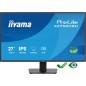 27  FHD IPS GREEN CHOICE