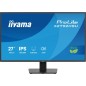 27  FHD IPS GREEN CHOICE