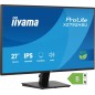 27  FHD IPS GREEN CHOICE