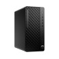 ELITE G1I TOWER 8 U7265 16 512 DVD WIN11P 3YW