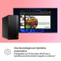 PRODESK 4 G1I TWR ULTRA 5-235 8 512 WIN11P 3YW
