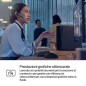 PRODESK 4 G1I TWR ULTRA 5-235 8 512 WIN11P 3YW
