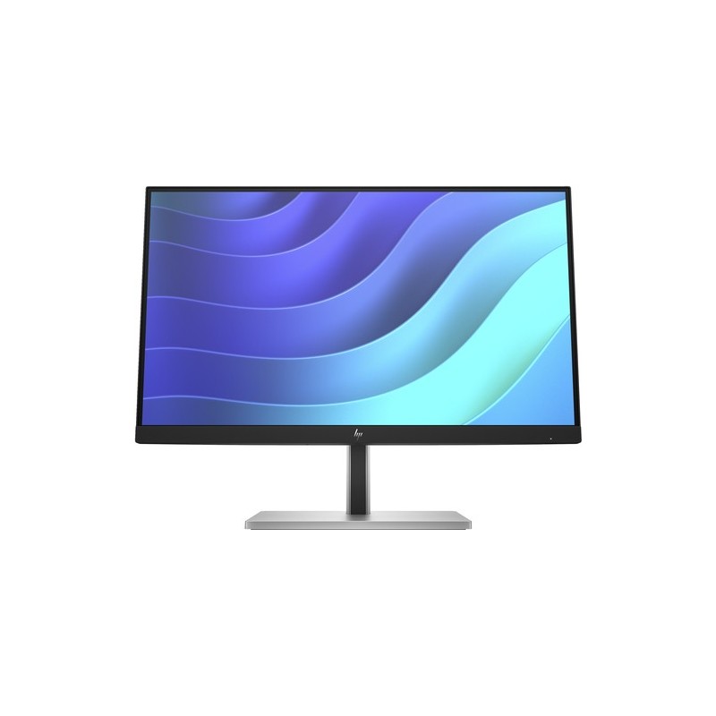 HP E22 G5 FHD 21.5 1920X1080 3YWOFF