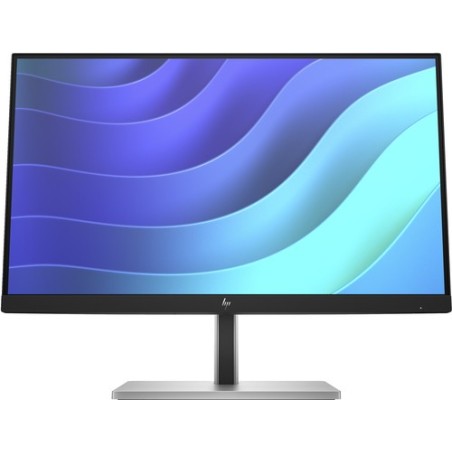 HP E22 G5 FHD 21.5 1920X1080 3YWOFF
