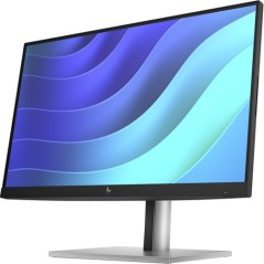 HP E22 G5 FHD 21.5 1920X1080 3YWOFF