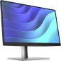 HP E22 G5 FHD 21.5 1920X1080 3YWOFF