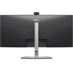 DELL PRO P 34 USB-C HUB CONFEREN. MONITOR P3426WEB