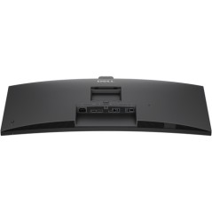 DELL PRO P 34 USB-C HUB CONFEREN. MONITOR P3426WEB