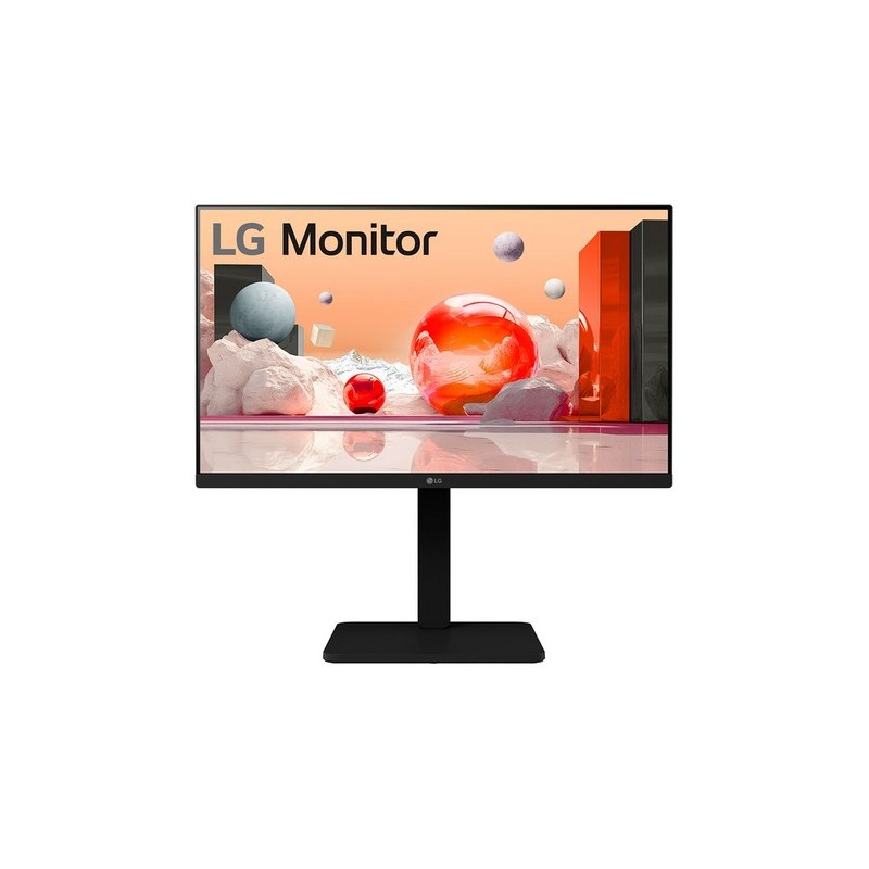23,8   IPS BORDERLESS 100HZ