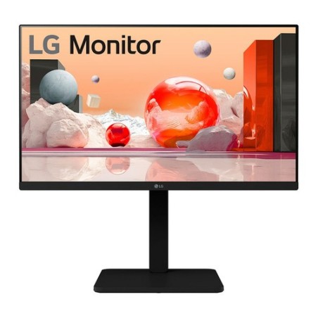 23,8   IPS BORDERLESS 100HZ