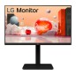 23,8   IPS BORDERLESS 100HZ