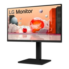 23,8   IPS BORDERLESS 100HZ