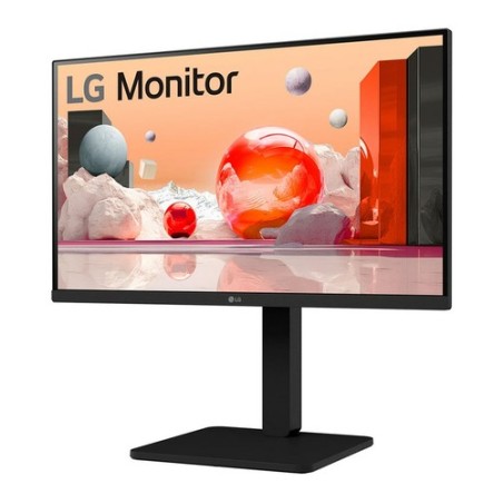 23,8   IPS BORDERLESS 100HZ
