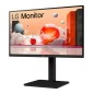 23,8   IPS BORDERLESS 100HZ