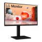 23,8   IPS BORDERLESS 100HZ