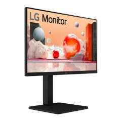 23,8   IPS BORDERLESS 100HZ