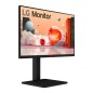 23,8   IPS BORDERLESS 100HZ