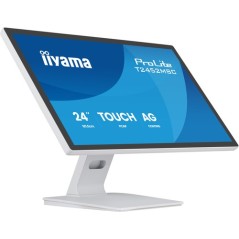 24  WHITE IPS 10P Touch 1920x1080
