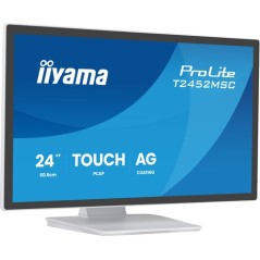 24  WHITE IPS 10P Touch 1920x1080