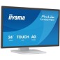 24  WHITE IPS 10P Touch 1920x1080
