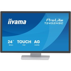 24  WHITE IPS 10P Touch 1920x1080