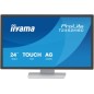 24  WHITE IPS 10P Touch 1920x1080