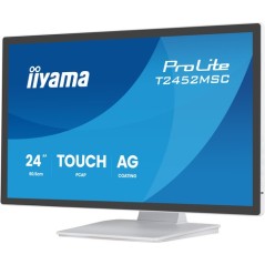 24  WHITE IPS 10P Touch 1920x1080