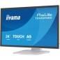 24  WHITE IPS 10P Touch 1920x1080