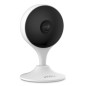 CAMERA CUE2 3MP IMOU WIFI SMARTRACK 3.6MM/IR10/SIRENA/WIFI/MICROSD/MIC