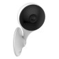 CAMERA CUE2 3MP IMOU WIFI SMARTRACK 3.6MM/IR10/SIRENA/WIFI/MICROSD/MIC