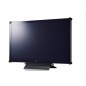 DISPLAY VIDEOSORVEGLIANZA 23.6  LED FULL HD BLACK