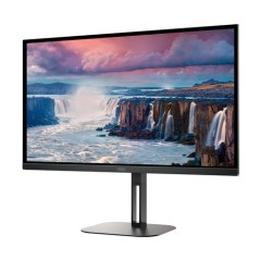 27 16:9 VALUE-LINE 3-SIDED FRAMELESS