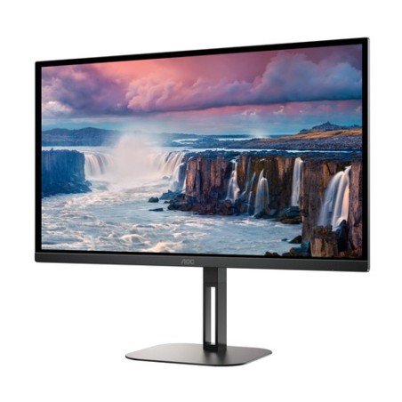 27 16:9 VALUE-LINE 3-SIDED FRAMELESS