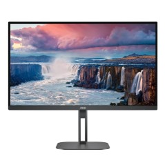 27 16:9 VALUE-LINE 3-SIDED FRAMELESS