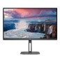 27 16:9 VALUE-LINE 3-SIDED FRAMELESS