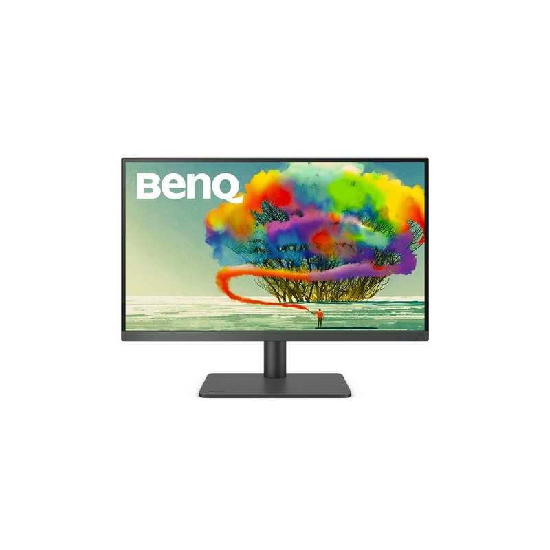 27 , UHD 99  SRGB HDMI, DP USB C