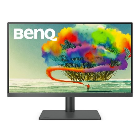 27 , UHD 99  SRGB HDMI, DP USB C