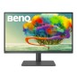 27 , UHD 99  SRGB HDMI, DP USB C