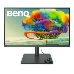 27 , UHD 99  SRGB HDMI, DP USB C