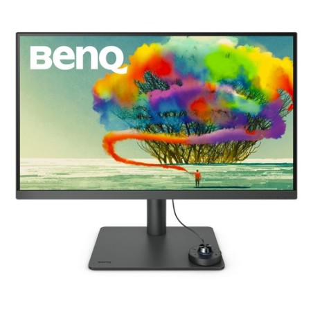 27 , UHD 99  SRGB HDMI, DP USB C
