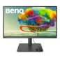 27 , UHD 99  SRGB HDMI, DP USB C