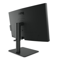 27 , UHD 99  SRGB HDMI, DP USB C