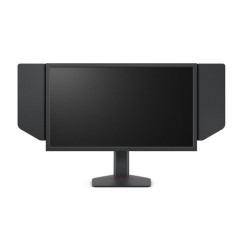 ZOWIE XL2546X Monitor PC 62,2 cm (24.5") 1920 x 1080 Pixel Full HD Nero