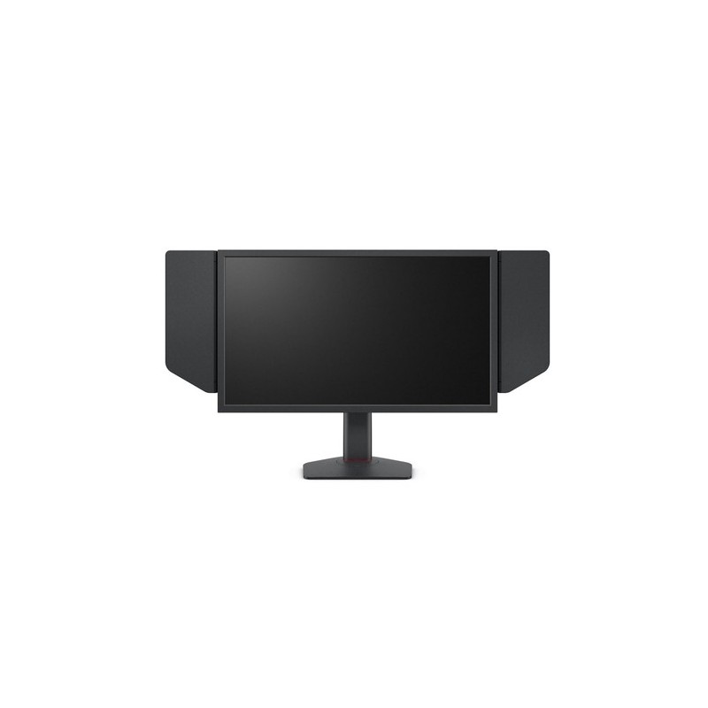 ZOWIE XL2546X Monitor PC 62,2 cm (24.5") 1920 x 1080 Pixel Full HD Nero