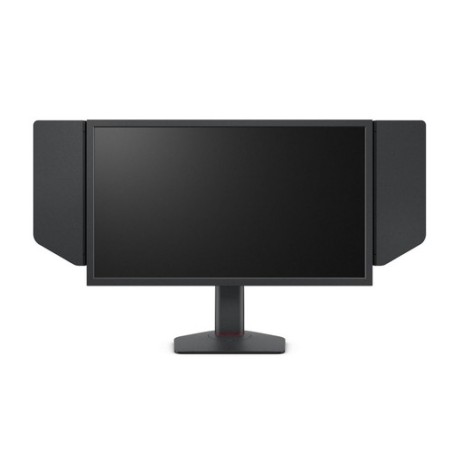 ZOWIE XL2546X Monitor PC 62,2 cm (24.5") 1920 x 1080 Pixel Full HD Nero
